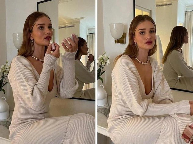 Как правильно наносить матовую помаду, чтобы она держалась дольше