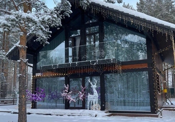 Источник: СУ СК РФ по Оренбургской области