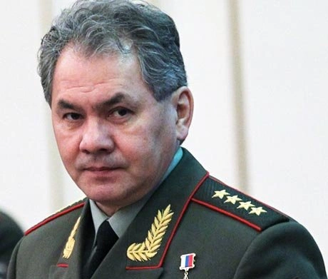 Десантников Украины уважительно вывели из Крыма | ya62.ru