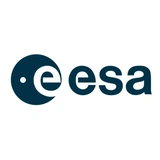 <p>ЕSА</p>