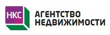 Офис продаж:Викулова, 59/1,+7 (343) 312-29-93,https://dobry-kvartal.ru/