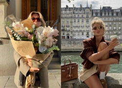 Глимеры — поколение после зумеров, которое выбирает не успех, а спокойствие