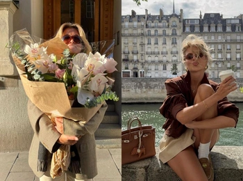 Глимеры — поколение после зумеров, которое выбирает не успех, а спокойствие