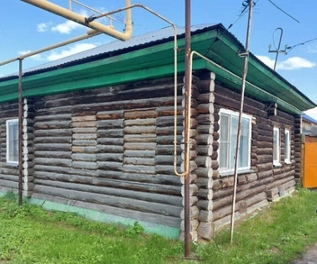 Источник: сайт kurgan.olan.ru