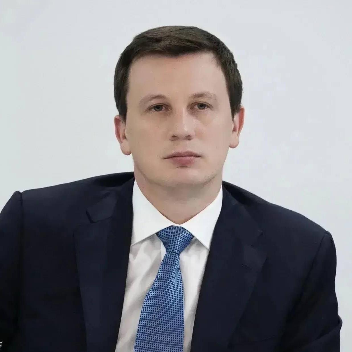 <p>Антон Немкин</p>