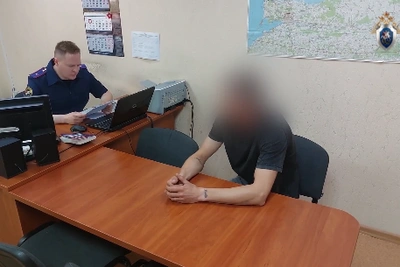 Черняховец обвинен в мошенничестве