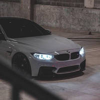 Аватарка Gaazlayter