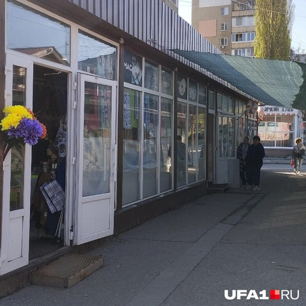 Источник: Антон Селиверстов / UFA1.RU