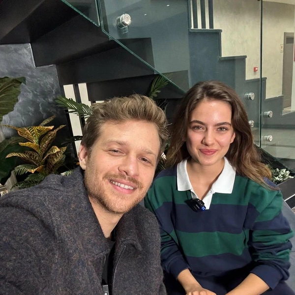 Источник: @tasacakbudenizdizi