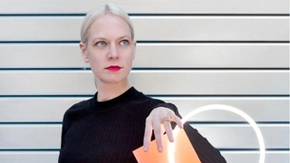 Десять баллов: топ-лист дизайнера Сабин Марселис