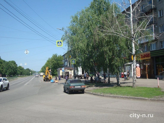 Источник: www.city-n.ru
