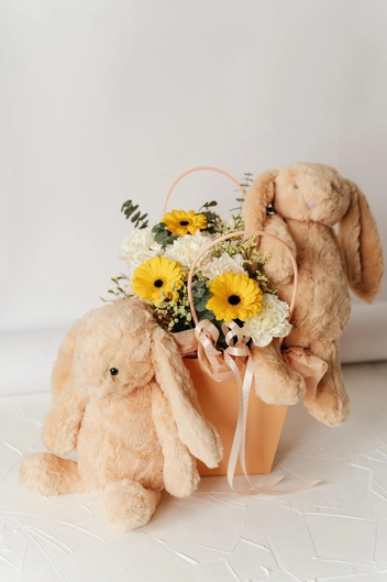 Источник: FLOraОПТ