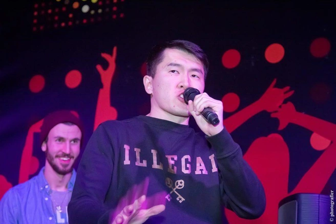 Источник: Photografier