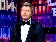 Басков неожиданно разрыдался и сделал тяжелое признание в шоу «Один в один»: «Для меня это была большая потеря»