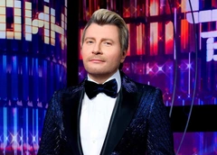 Басков неожиданно разрыдался и сделал тяжелое признание в шоу «Один в один»: «Для меня это была большая потеря»