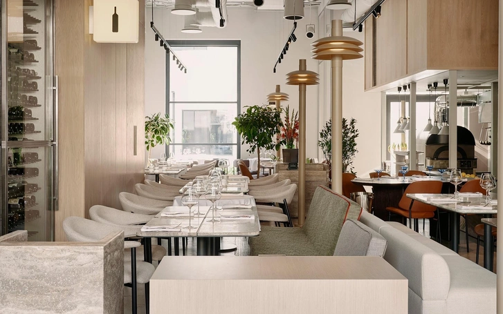 Источник: Дмитрий Суворов