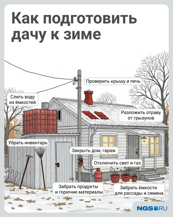 Источник: Юрий Орлов / Городские медиа