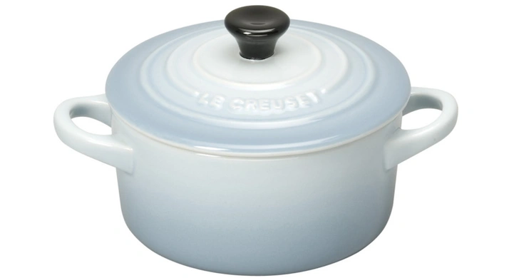 Le Creuset