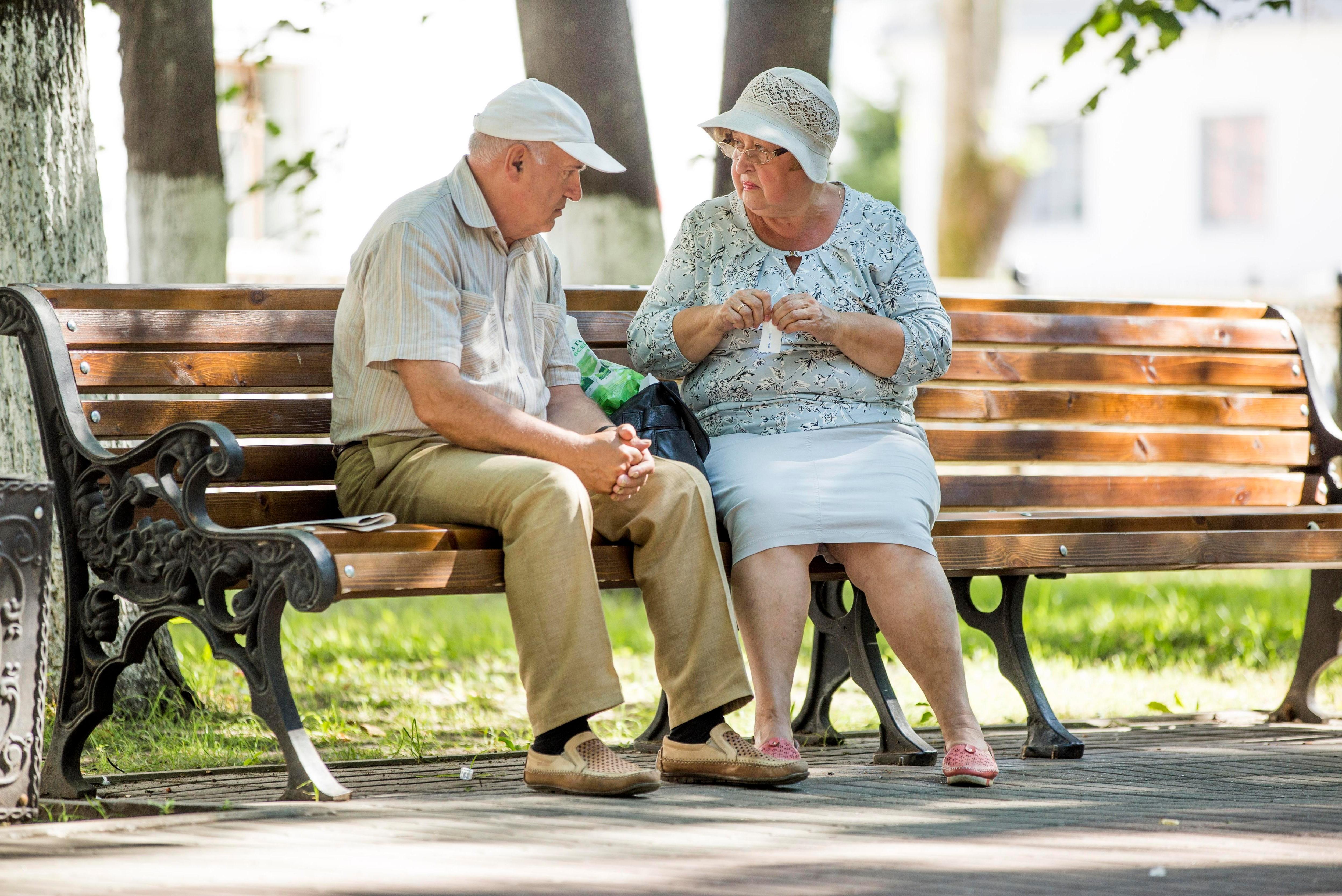 ������� ���������� �������� �� ������ � ����: ������� �� ��������� ����