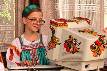 Тест для настоящих эрудитов: Вы действительно очень умны, если знаете значение этих заковыристых 8 слов