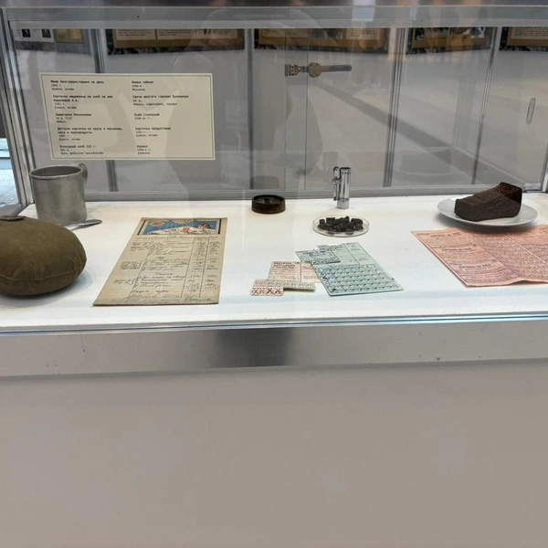 Источник: предоставлено АО «НПО „Обуховский завод“