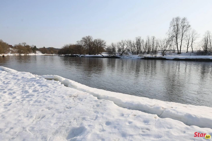 Трагедия произошла в Звенигороде | www.starhit.ru
