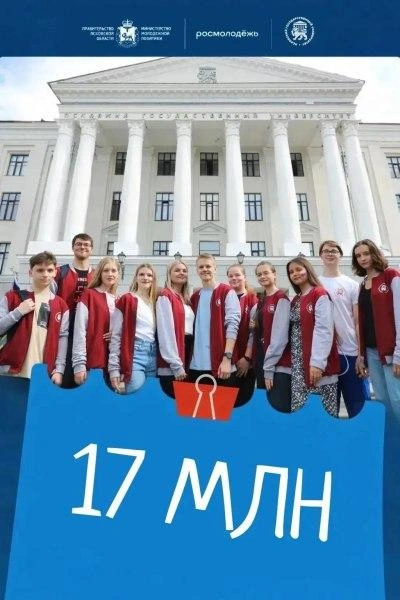 ПсковГУ выиграл федеральный грант 17 млн рублей на проект «вМесте» | 60.ru