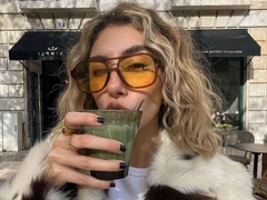 Календарь красоты на ноябрь-2025 — самые удачные дни для бьюти-процедур