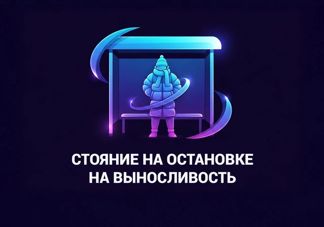 Источник: Полина Авдошина / Городские медиа