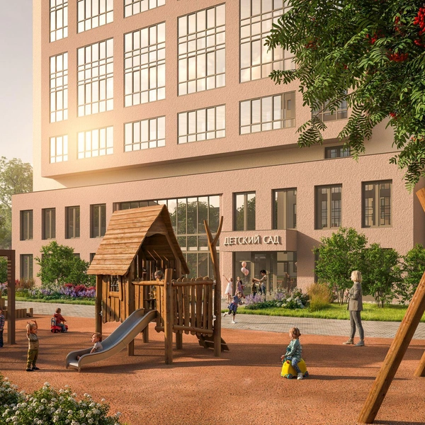 Источник: ООО&nbsp;«СЗ „17-Я ЛИНИЯ“