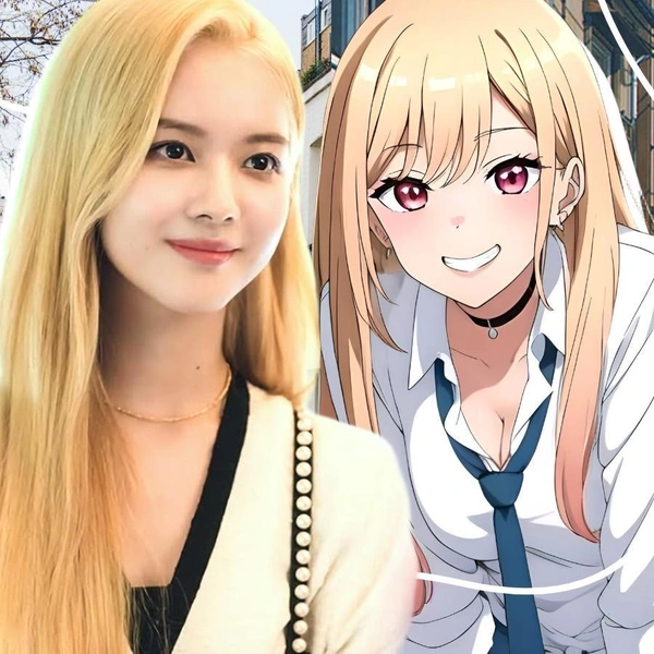 Популярные тропы аниме, которые лучше работают в корейских дорамах | Источник: theGirl