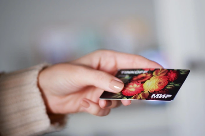 Банкам будет проще следить за мошенниками  | Источник: Дарья Селенская / Городские медиа