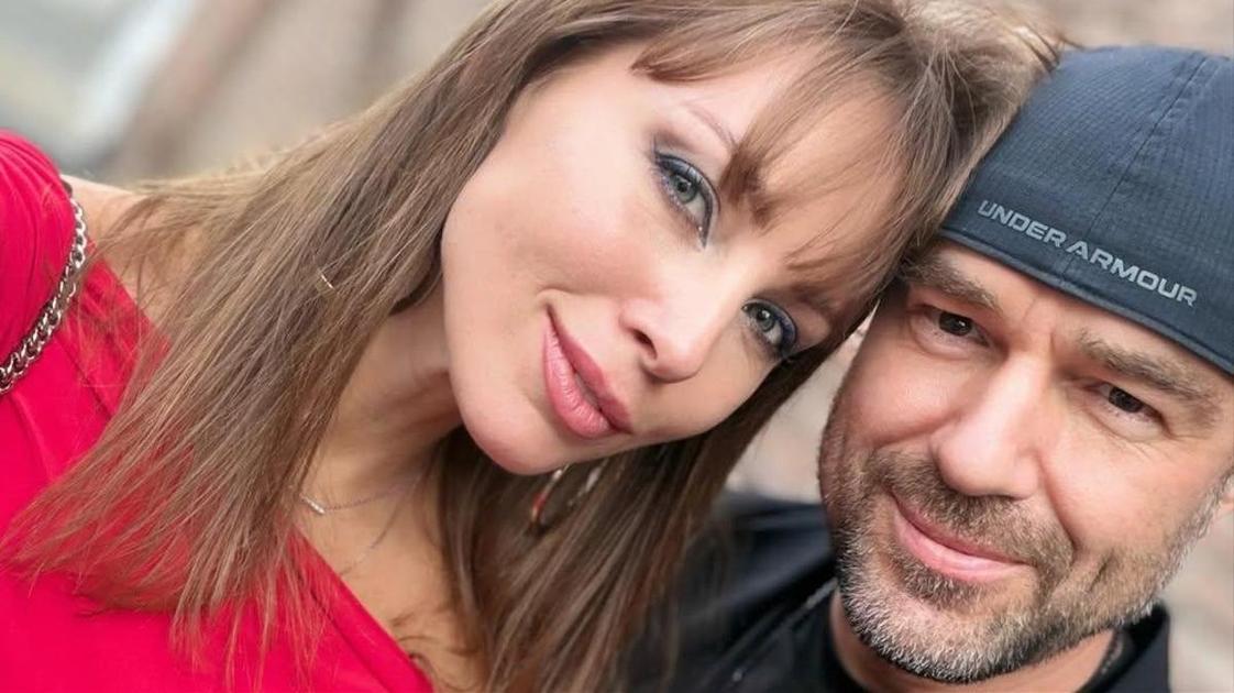 Крик души Полины Дибровой: Елена Товстик делает все, чтобы она не вышла замуж за любимого