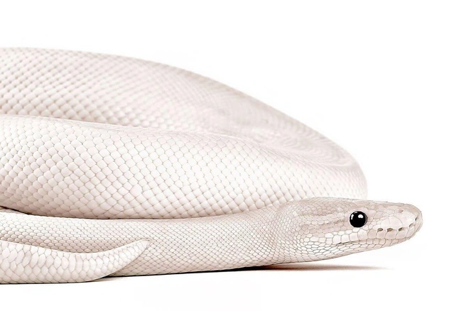 Источник: Ellen Reus / Pet Photography Awards&nbsp;— 2025