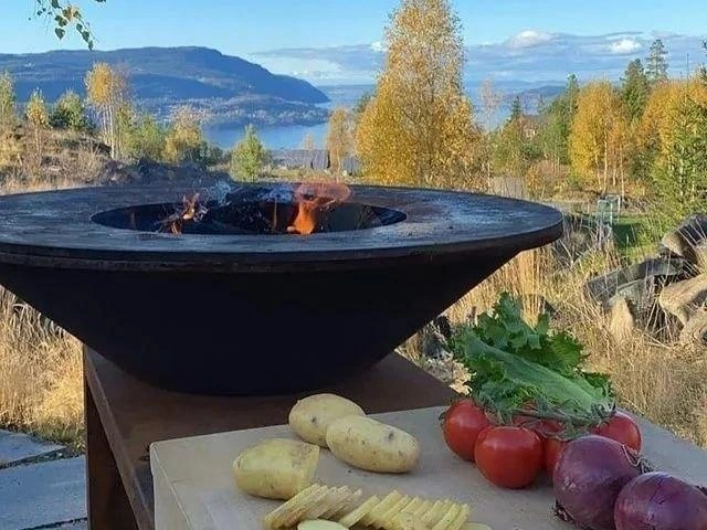 Источник: Гриль-студия «Хобби гриль»