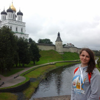 Аватарка Horroko