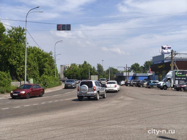 Источник: www.city-n.ru