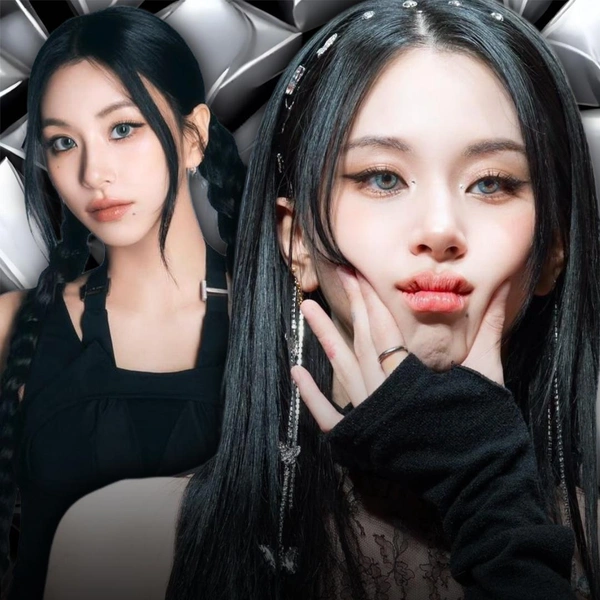 Чэён из TWICE берет перерыв от групповой деятельности по состоянию здоровья | Источник: theGirl