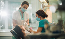Как восстановить зуб, если у вас нет денег на имплантат: объясняет стоматолог