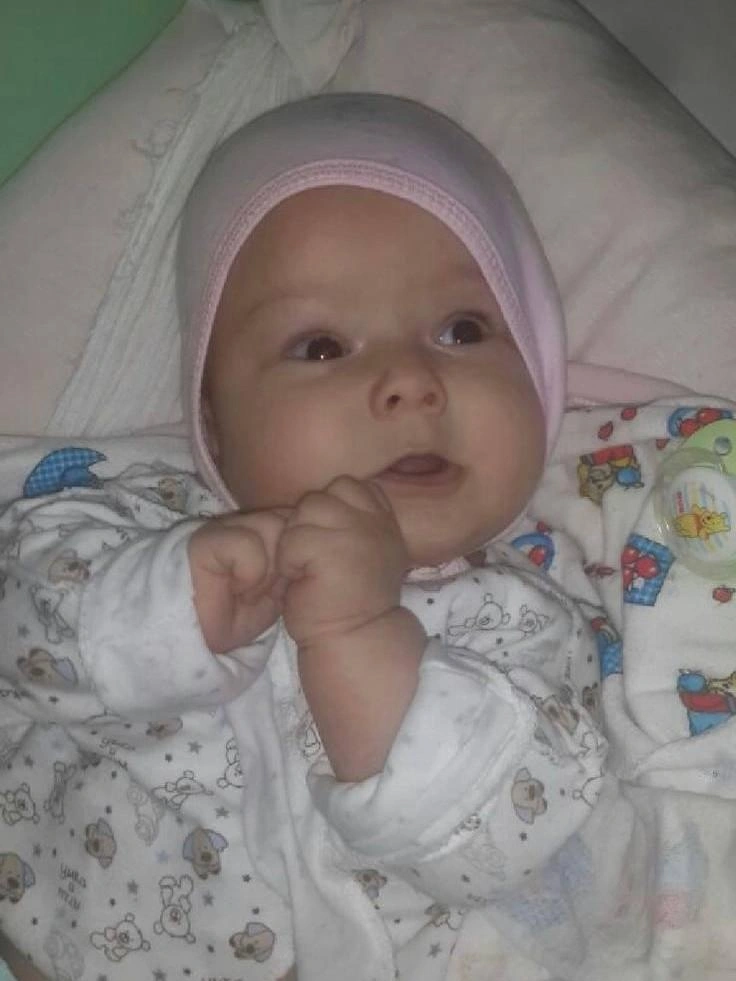 Источник: Марина Икалова