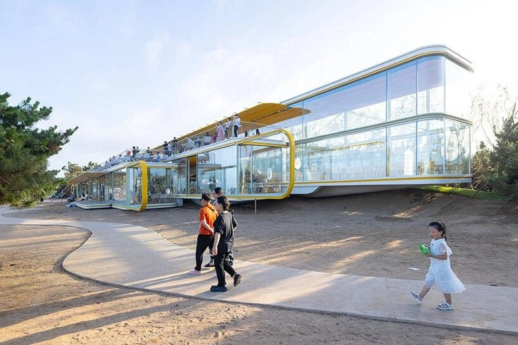 Источник: Иван Баан