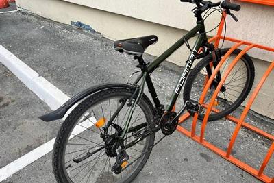 В Тюмени прекратил работу веломагазин FreeRide