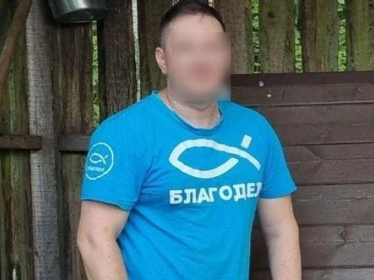 Источник: Захожье 2 / vk.com