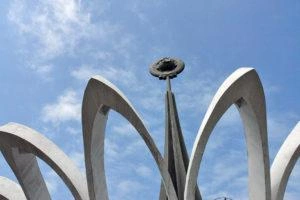 При сохранении текущих тенденций к 2030 году в городе может остаться около 516 тысяч жителей | Источник: Kuzrab.ru