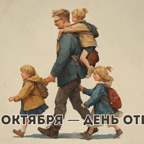 Источник: Анастасия Храбрая; изображение создано с помощью ИИ