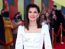 Волкова о судьбе сериала «Костя — Вера» без Клюева, о замене Ильюхиной и о ссорах с Дроновым