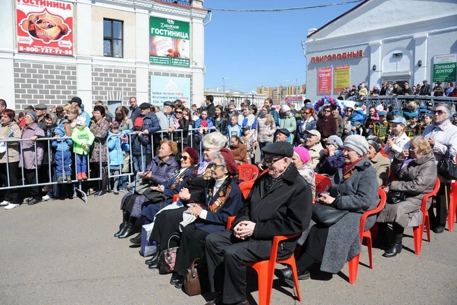 Источник:
