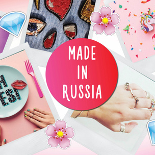 7 российских брендов украшений