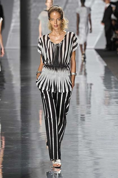 Issey Miyake | Источник: Архив пресс-служб