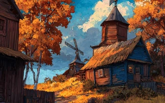 Что за церковный праздник 18 ноября 2025 года — история, приметы и обычаи у православных